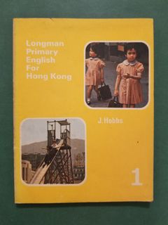 （分類：）位於 。 由 liushunkwong 提交（商品編號 1456565142，圖片 1）。簡介： 。