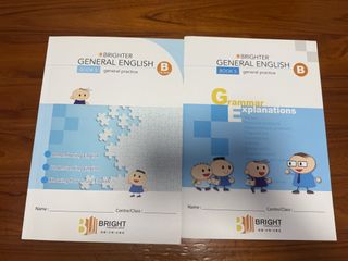 （分類：）位於 。 由 mosquitoyoyo 提交（商品編號 1456556518，圖片 1）。簡介： 。