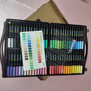 (Category: ) located in . Submitted by hzdeclutterstuffscollectionsph (Listing ID 1443881988, Image 1). Description: .