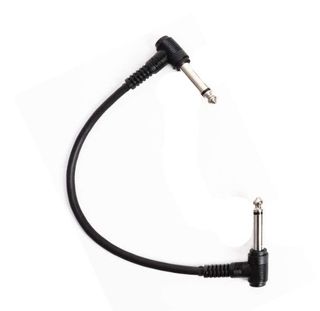 (Category: ) located in . Submitted by tajelectronicsgadgetstore (Listing ID 1198011256, Image 1). Description: .