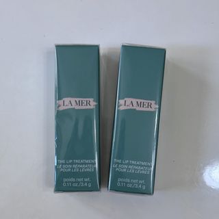 （分類：）位於 。 由 ash578 提交（商品編號 1456480803，圖片 1）。簡介： 。