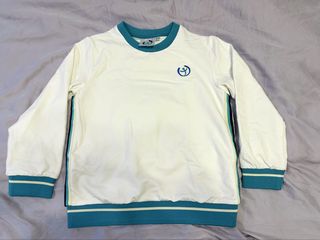 （分類：）位於 。 由 heyhello134566 提交（商品編號 1456526777，圖片 1）。簡介： 。