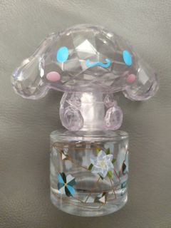 （分類：）位於 。 由 31n9_ 提交（商品編號 1456576752，圖片 1）。簡介： 。