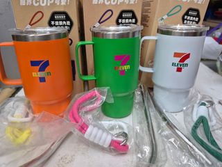（分類：）位於 。 由 mod5354 提交（商品編號 1456462661，圖片 1）。簡介： 。