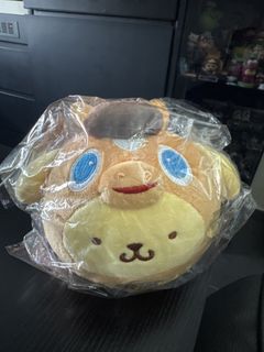 （分類：）位於 。 由 ding_ding_house 提交（商品編號 1456511568，圖片 1）。簡介： 。