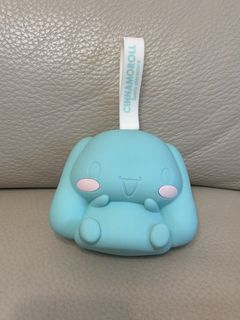 （分類：）位於 。 由 chi1ok 提交（商品編號 1456521418，圖片 1）。簡介： 。