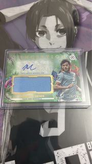 （分類：）位於 。 由 kinghaaland9320 提交（商品編號 1456511504，圖片 1）。簡介： 。