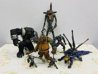 （分類：）位於 。 由 jerry_toys_good_time 提交（商品編號 1456474634，圖片 1）。簡介： 。
