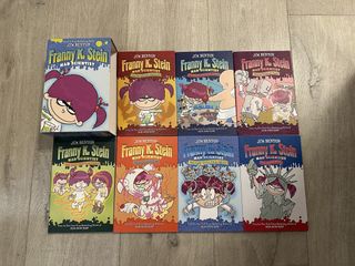 （分類：）位於 。 由 katlwh 提交（商品編號 1456524695，圖片 1）。簡介： 。