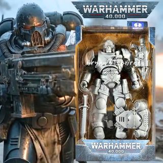 (Category: ) located in . Submitted by bryanstoybarn (Listing ID 1456532857, Image 1). Description: .