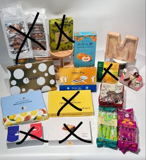 （分類：）位於 。 由 2020mkkkk 提交（商品編號 1451365800，圖片 1）。簡介： 。