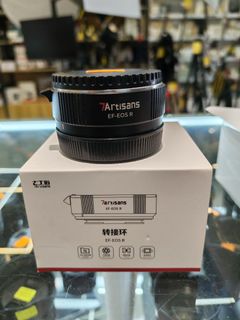 (Category: ) located in . Submitted by gopro_shoot (Listing ID 1456439227, Image 1). Description: .