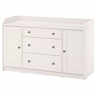 （分類：）位於 。 由 cheerfulbird 提交（商品編號 1456520215，圖片 1）。簡介： 。