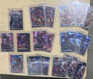 （分類：）位於 。 由 coldplayer_icecold 提交（商品編號 1456591476，圖片 1）。簡介： 。