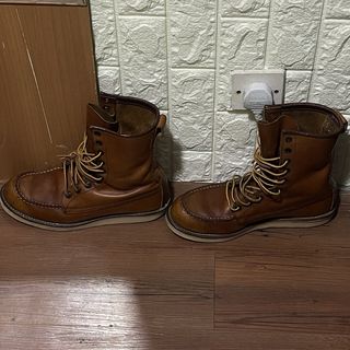 （分類：）位於 。 由 buyshellonly 提交（商品編號 1456576801，圖片 1）。簡介： 。