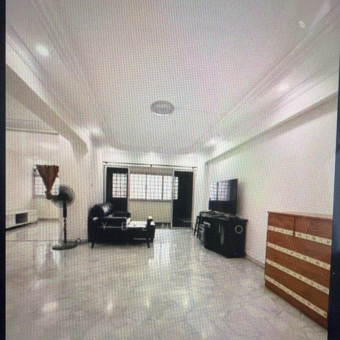 (Category: ) located in . Submitted by shirley92787000 (Listing ID 1456502004, Image 1). Description: .
