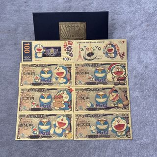 （分類：）位於 。 由 dspmon 提交（商品編號 1456433273，圖片 1）。簡介： 。