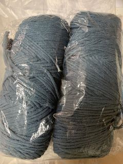 （分類：）位於 。 由 mmsbts 提交（商品編號 1456483464，圖片 1）。簡介： 。
