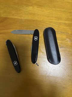 （分類：）位於 。 由 NiceNiceArtShop 提交（商品編號 1456535534，圖片 1）。簡介： 。