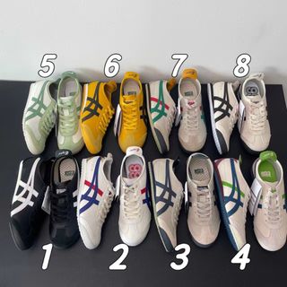 （分類：）位於 。 由 queenfashion228 提交（商品編號 1456450060，圖片 1）。簡介： 。
