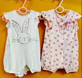 (Category: ) located in . Submitted by laf_thrift (Listing ID 1456347334, Image 1). Description: .