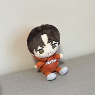 （分類：）位於 。 由 nlincl0348 提交（商品編號 1456521297，圖片 1）。簡介： 。