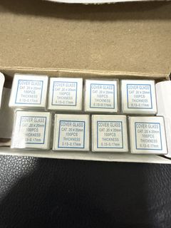 (Category: ) located in . Submitted by tw.declutters (Listing ID 1456479529, Image 1). Description: .