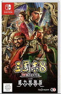 （分類：）位於 。 由 b072332 提交（商品編號 1456460482，圖片 1）。簡介： 。