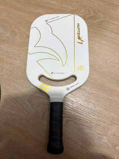 （分類：）位於 。 由 left1112 提交（商品編號 1456463661，圖片 1）。簡介： 。
