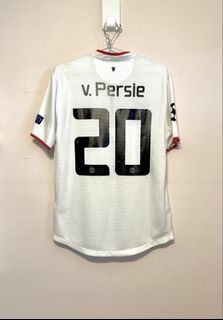 （分類：）位於 。 由 hatano_jersey 提交（商品編號 1456549967，圖片 1）。簡介： 。