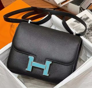 （分類：）位於 。 由 brand_station 提交（商品編號 1456597136，圖片 1）。簡介： 。