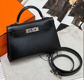 （分類：）位於 。 由 brand_station 提交（商品編號 1456597218，圖片 1）。簡介： 。