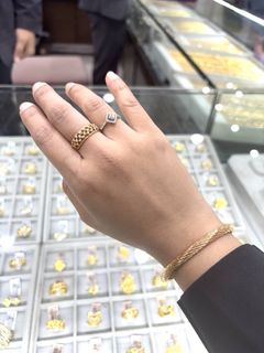 (Category: ) located in . Submitted by nurjastiena (Listing ID 1456463662, Image 1). Description: .
