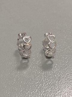 (Category: ) located in . Submitted by metaleaaaa (Listing ID 1456475759, Image 1). Description: .
