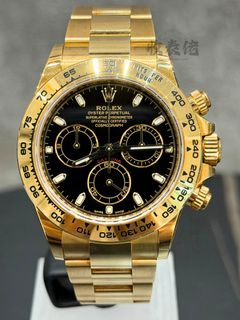 （分類：）位於 。 由 tst_watch_buyer 提交（商品編號 1456516616，圖片 1）。簡介： 。