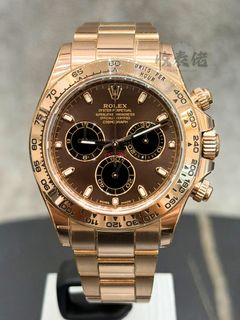（分類：）位於 。 由 tst_watch_buyer 提交（商品編號 1456514724，圖片 1）。簡介： 。