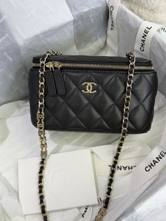 （分類：）位於 。 由 reluxury2hk 提交（商品編號 1456470714，圖片 1）。簡介： 。