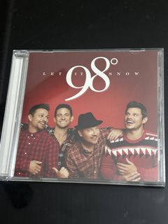 (Category: ) located in . Submitted by musicislife1999 (Listing ID 1456432540, Image 1). Description: .