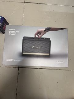 （分類：）位於 。 由 buymythings852 提交（商品編號 1456548372，圖片 1）。簡介： 。
