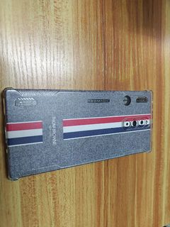 （分類：）位於 。 由 kennethcheng1999 提交（商品編號 1456523777，圖片 1）。簡介： 。
