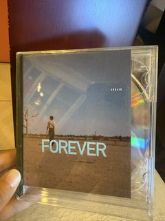 （分類：）位於 。 由 ilovechip 提交（商品編號 1456570139，圖片 1）。簡介： 。