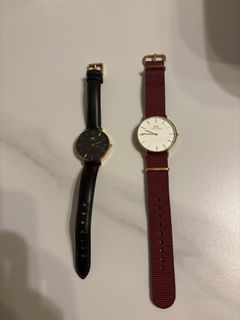 （分類：）位於 。 由 catchan0104 提交（商品編號 1456564005，圖片 1）。簡介： 。