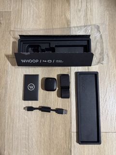 （分類：）位於 。 由 harrysells 提交（商品編號 1456591639，圖片 1）。簡介： 。