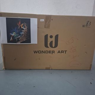 （分類：）位於 。 由 sweetymagic_hk 提交（商品編號 1456454843，圖片 1）。簡介： 。