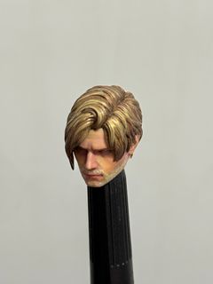 （分類：）位於 。 由 JOHNC556 提交（商品編號 1455540695，圖片 1）。簡介： 。