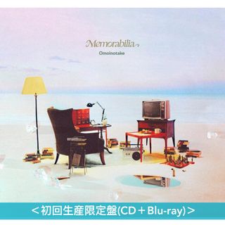 （分類：）位於 。 由 jiphushk 提交（商品編號 1450130813，圖片 1）。簡介： 。