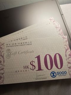 （分類：）位於 。 由 sara113e 提交（商品編號 1456532838，圖片 1）。簡介： 。