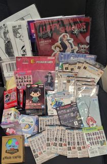 （分類：）位於 。 由 dhhdjejd 提交（商品編號 1456593313，圖片 1）。簡介： 。
