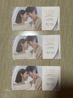 （分類：）位於 。 由 yiufai812 提交（商品編號 1456517866，圖片 1）。簡介： 。