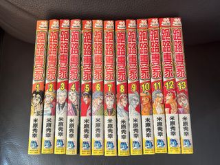 （分類：）位於 。 由 1018_shop 提交（商品編號 1456456850，圖片 1）。簡介： 。